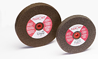 Bench Grinder Wheels