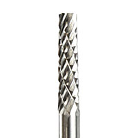 Carbide Burs
