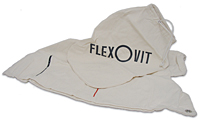 Dust Collection Bags