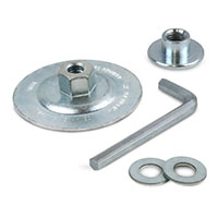 Flange Kits