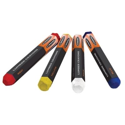 Specialty Marking