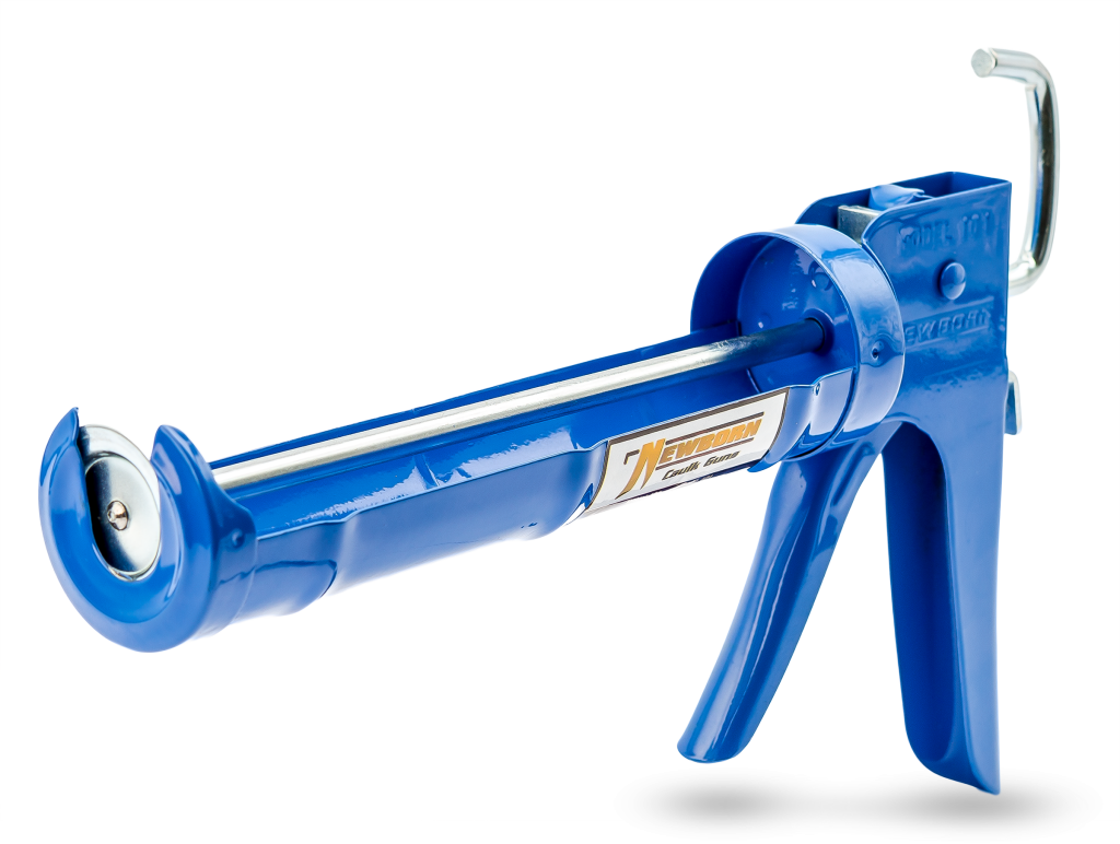 Multi-Purpose