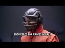 youtube - [Video]