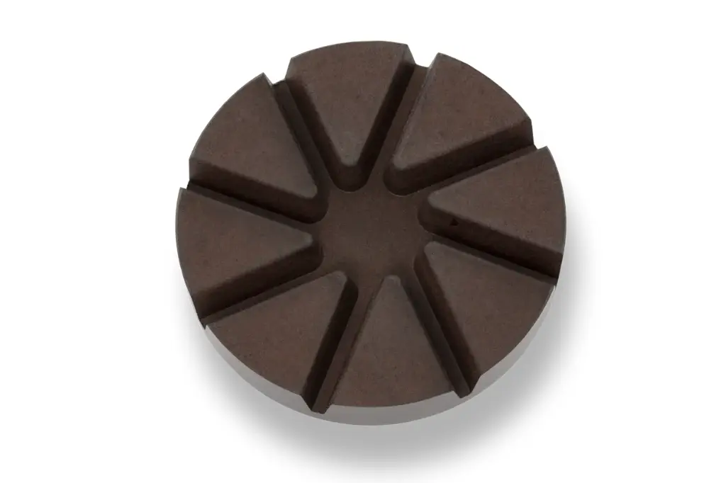 VARI-POLISH™ VT W