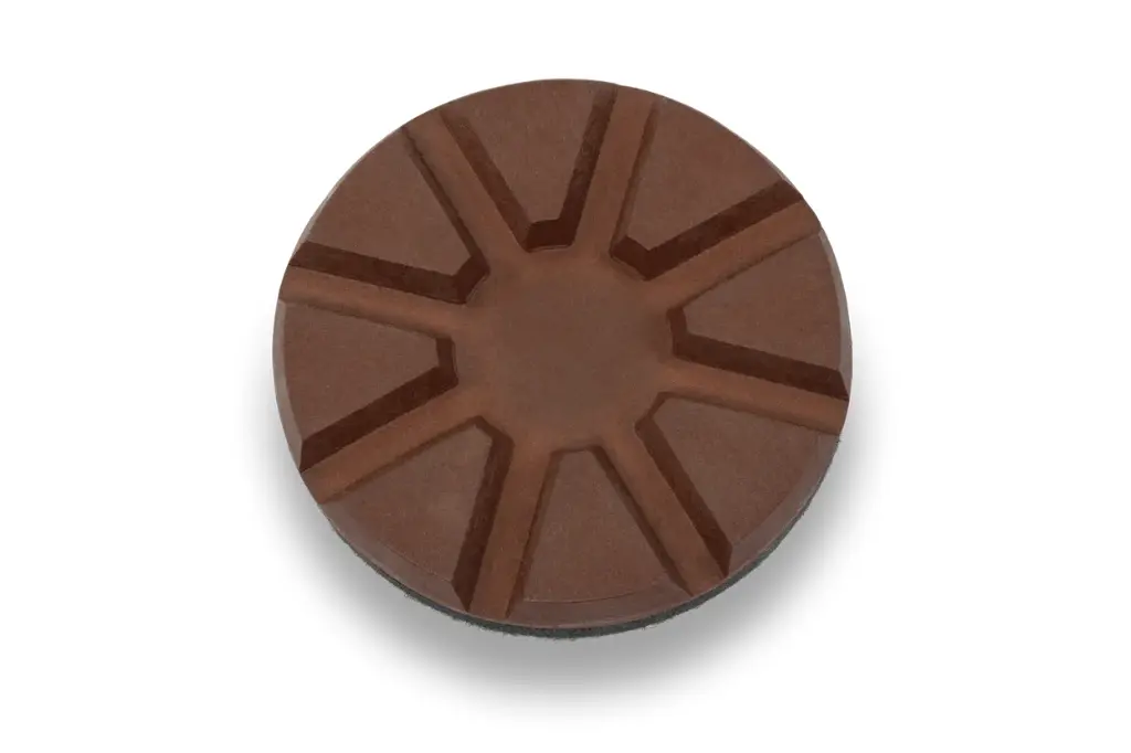 TACTI-POLISH™ TT W