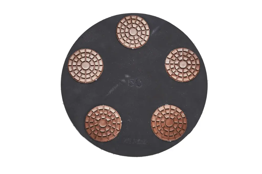 ELITE-POLISH™ EFT W