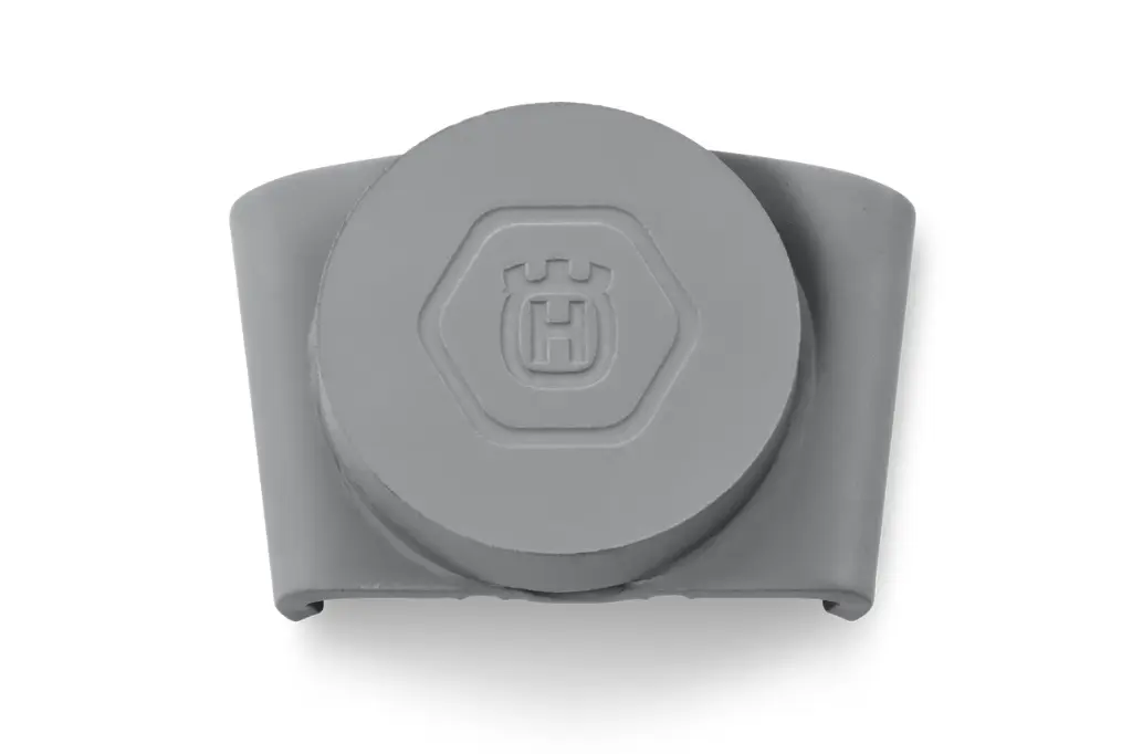 ELITE-POLISH™ ET D