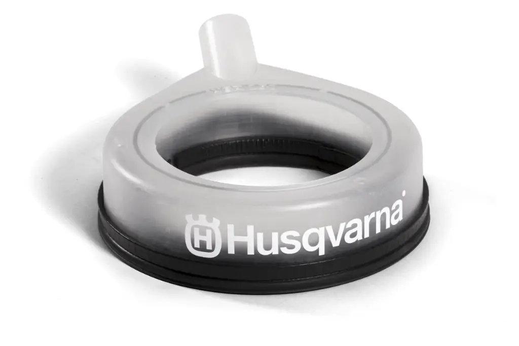 Slurry Rings WSR