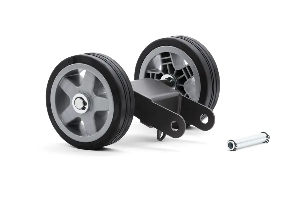 Wheels