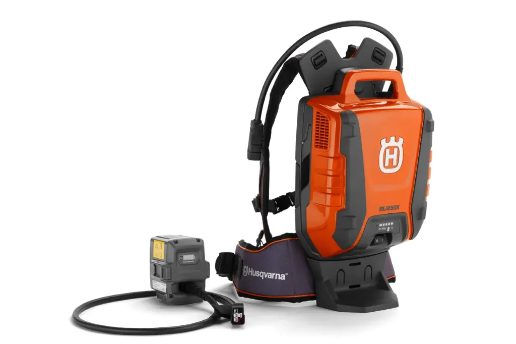 BLi950X