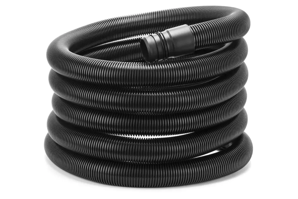 Hose Assembly