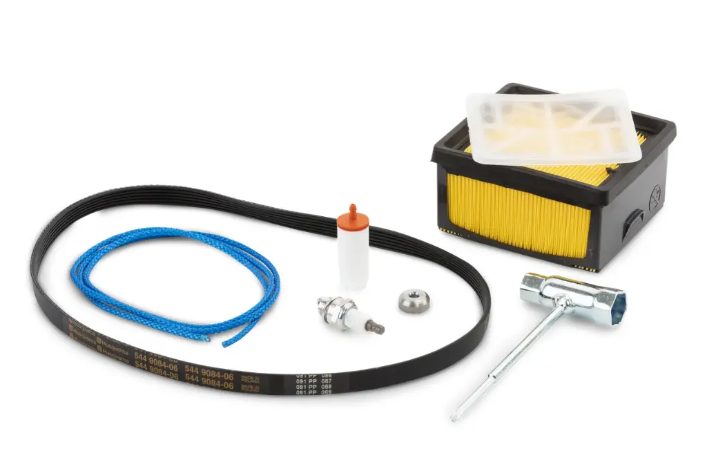 Service Kit (Power Cutters)