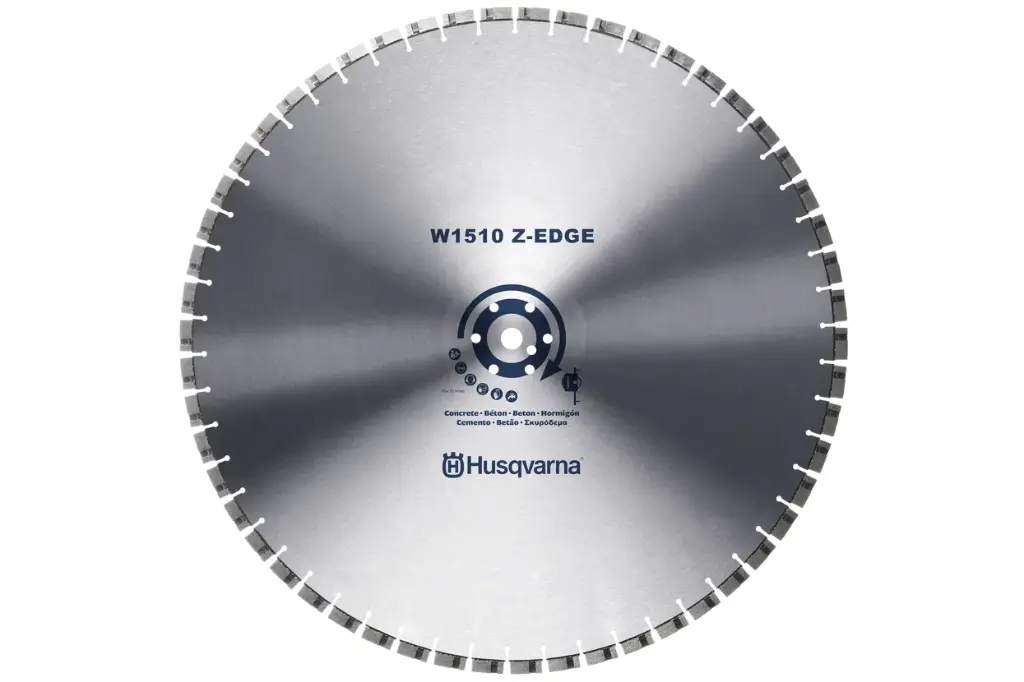 ELITE-CUT™ W1510 