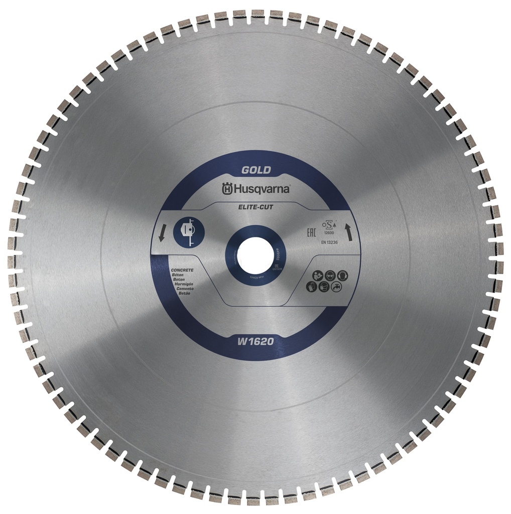 ELITE-CUT™ W1620 