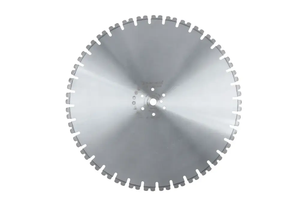 HH630 