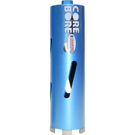 Star Blue Dry Hole Saw Bit