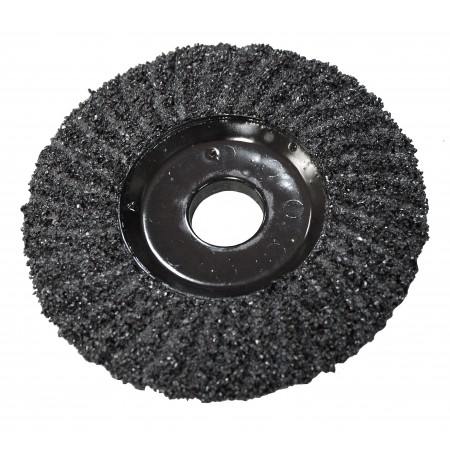 Zec© Grinding Discs for Concrete/Masonry