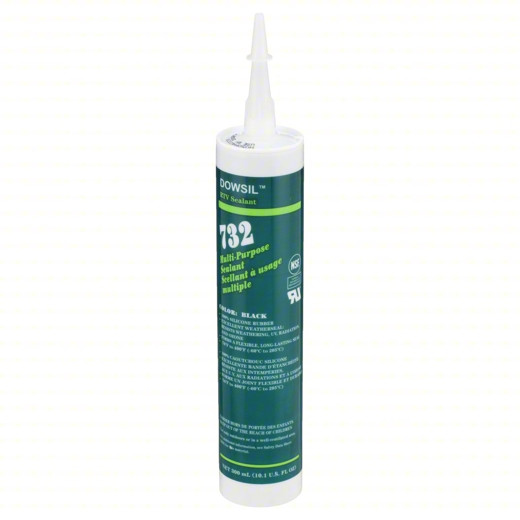 DOWSIL™ 732
