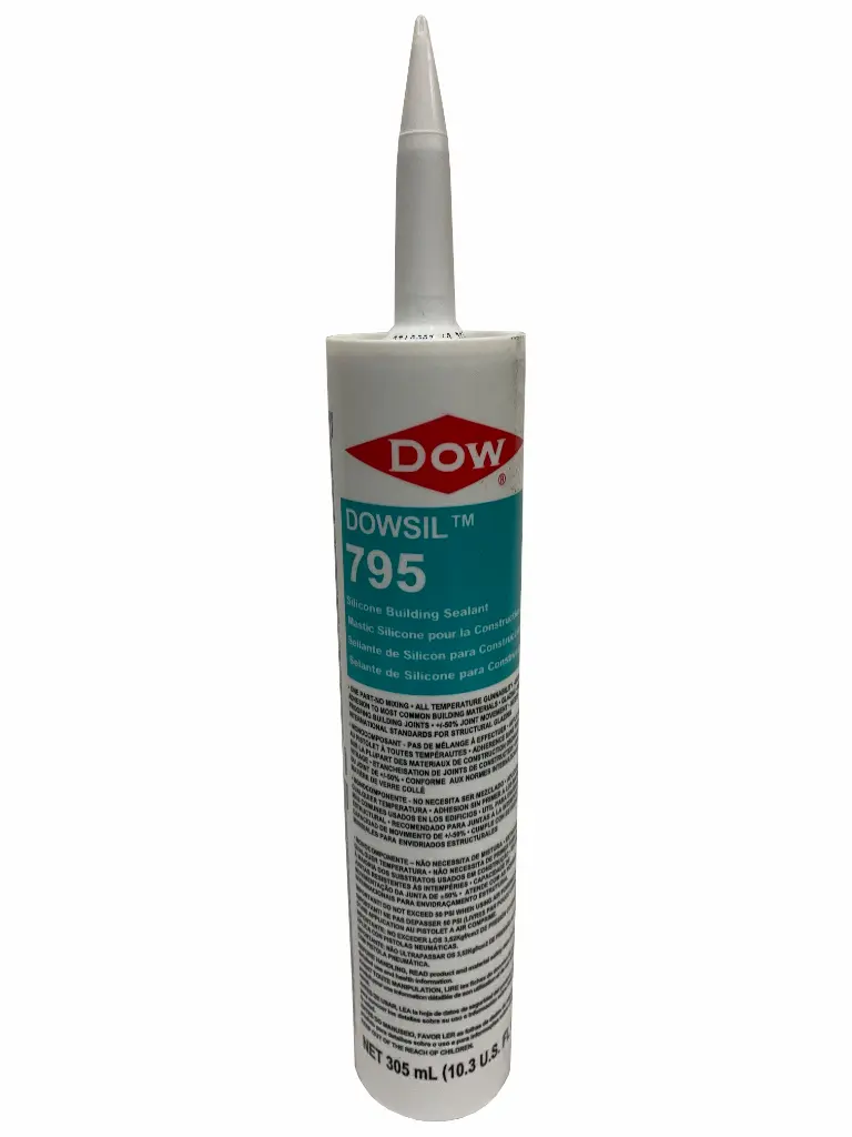 DOWSIL™ 795