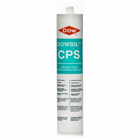 DOWSIL™ CPS