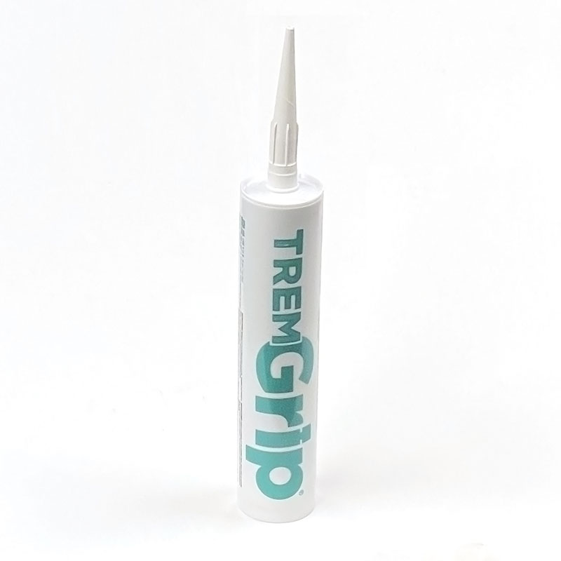 TremGrip