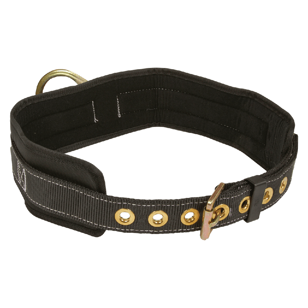 Standard 1D Restraint Body Belt