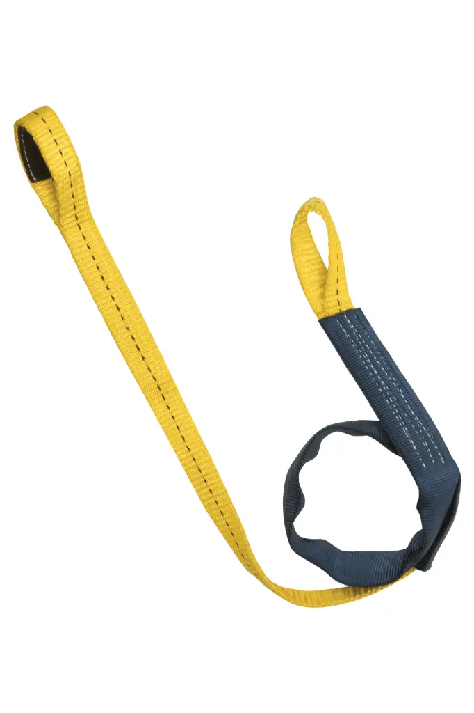 Concrete Embed Anchor with Connection Loop