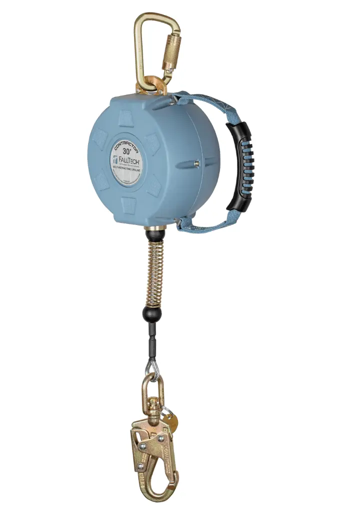 Contractor C Class 1 SRL 