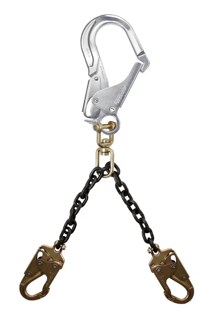 24" Premium Rebar Positioning Assembly 