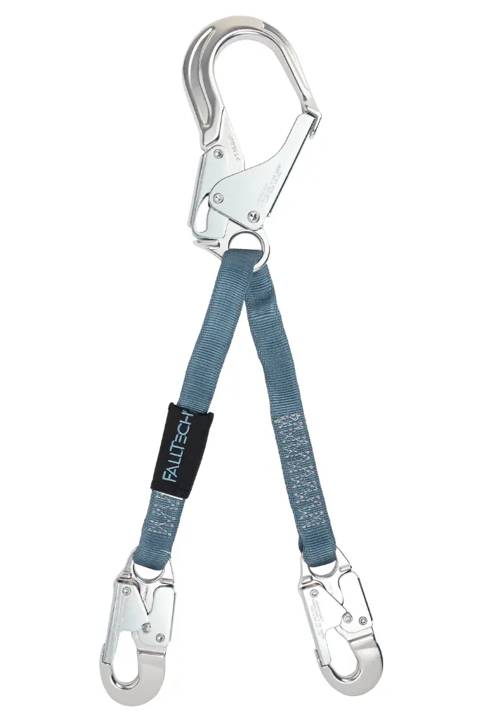 24" Standard-duty Rebar Positioning Assembly 