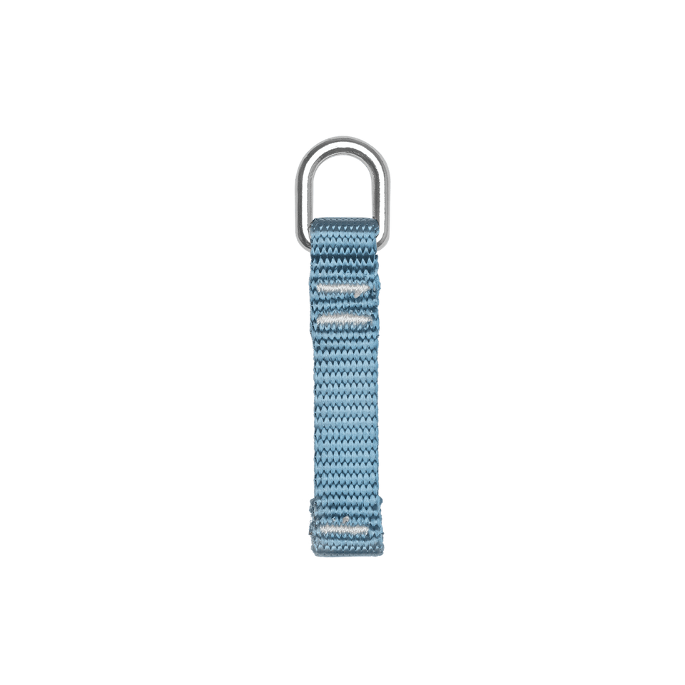 2 lb Tape-on Tool Attachment
