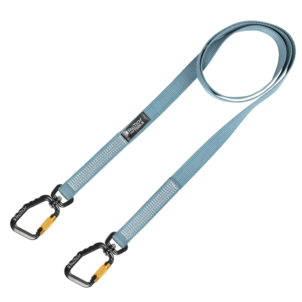 40 lb Premium Tool Tether