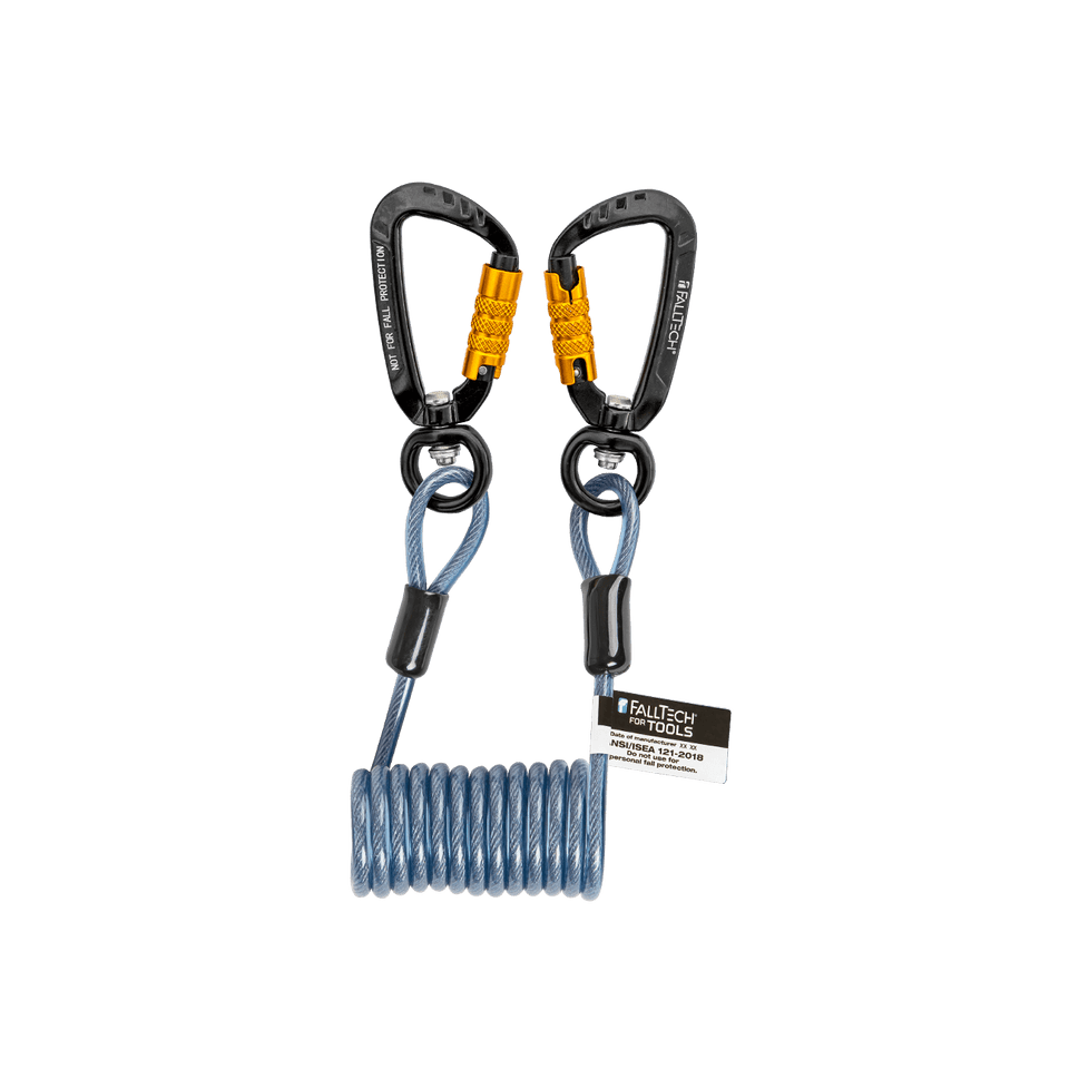 5 lb Premium Tool Tether