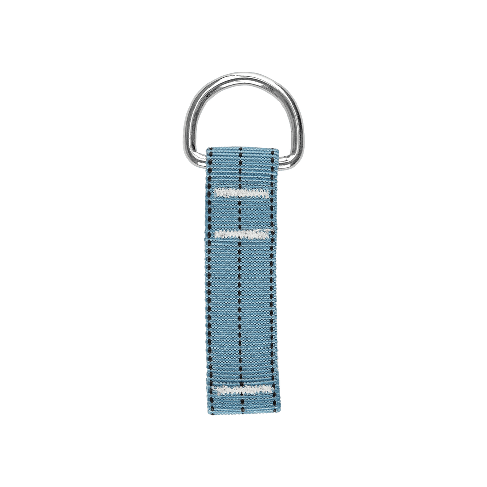 5 lb Tape-on Tool Attachment