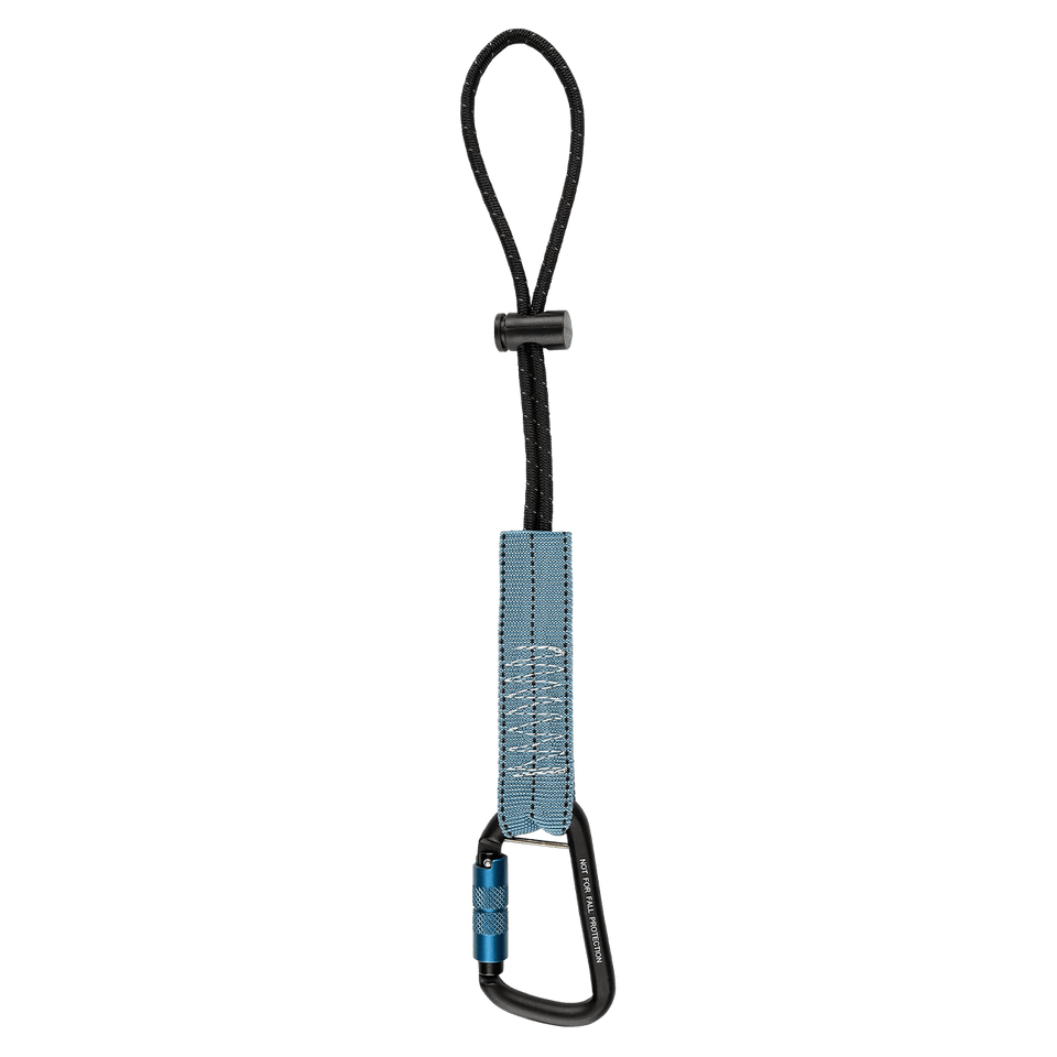 5 lb Tool Attachment