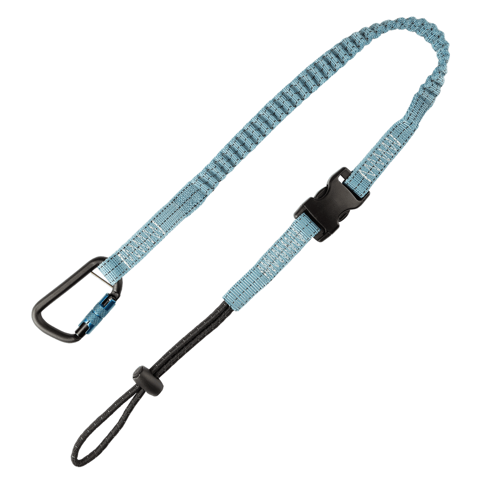 5 lb Tool Tether