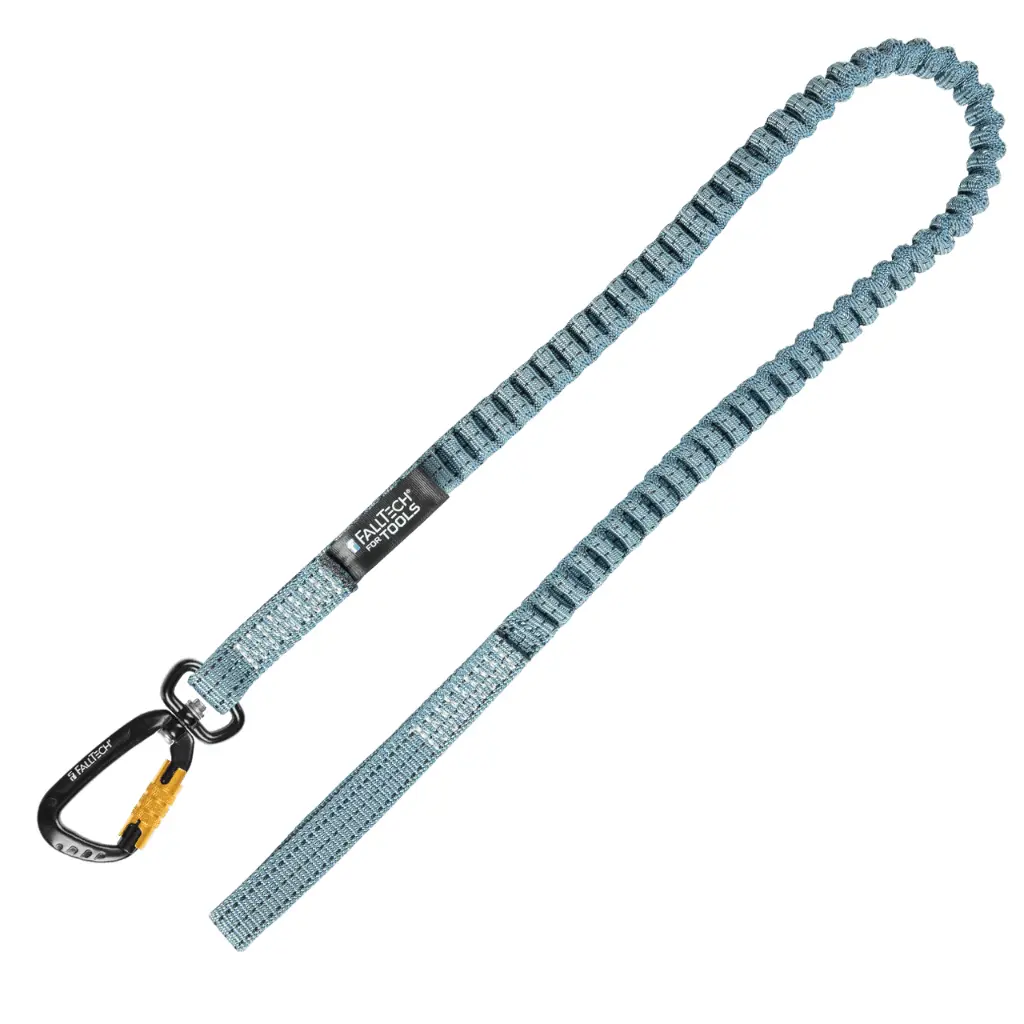 15 lb Premium Tool Tether
