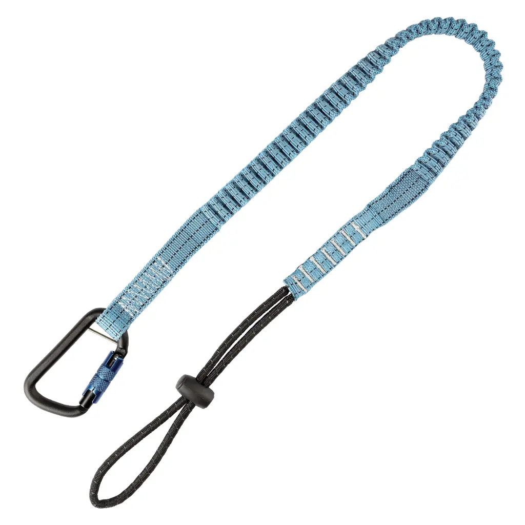 15 lb Tool Tether