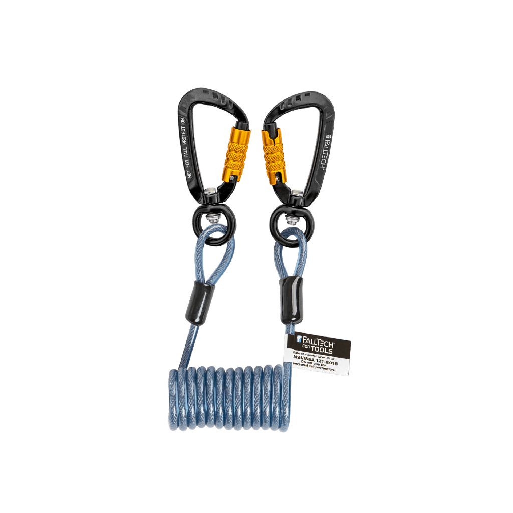 2 lb Premium Tool Tether