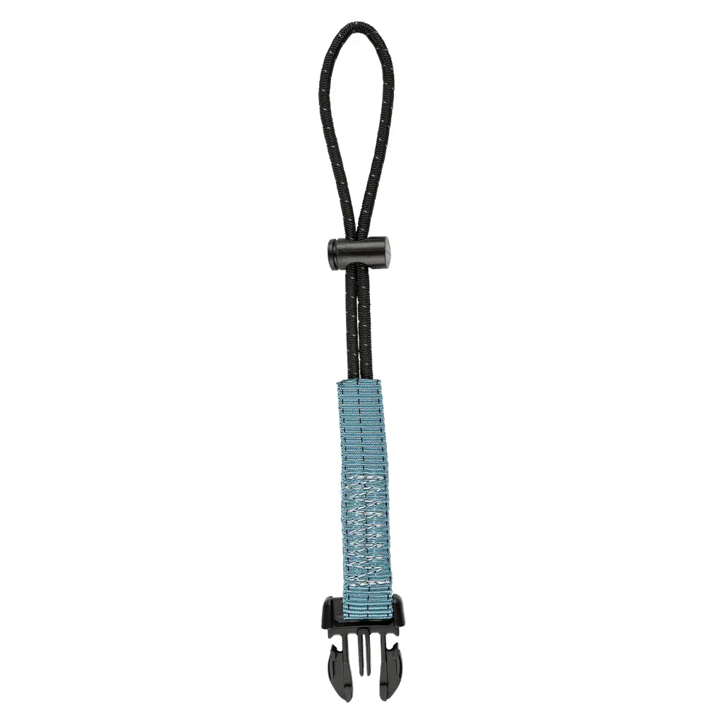 5 lb Speed-clip Tool Attachment
