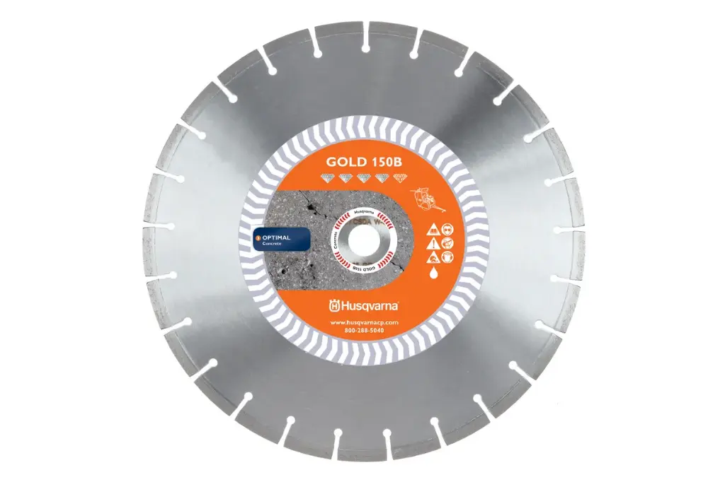 Banner Line Black 500B-R