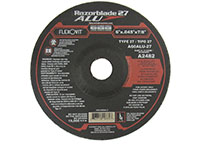A2482