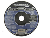 A3175
