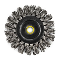 C1060