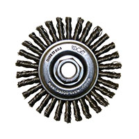 C1107