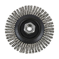 C1275