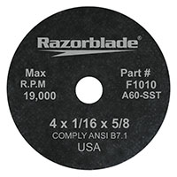 F1010