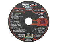 F1402