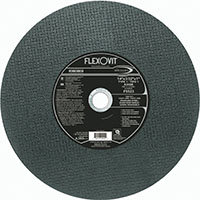 F5523