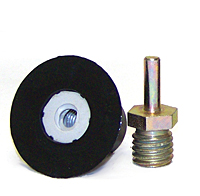 SK3002